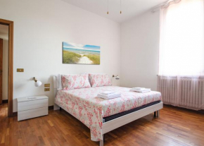CASA NISIDA Pesaro